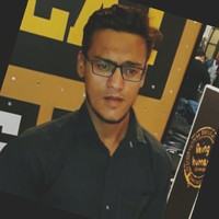 Faizan Patha