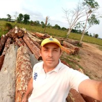 Joao Paulo Marcelino