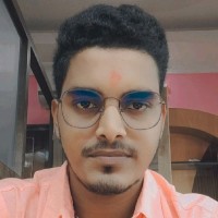 Manu Bandhu Das