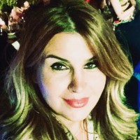 Rana El-Houjeiri