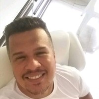 Rafael Jund