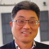 Juhan Kim