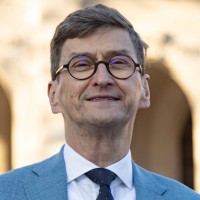 Gerhard Kebbel