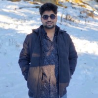 Nipun Dixit
