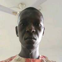 Dennis G Odoom