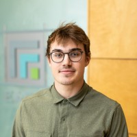 Jace Lunski
