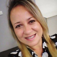 Rose Lopes