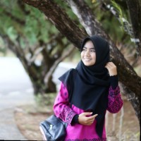Nur Hashim