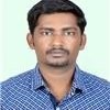Rahul Chandran