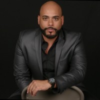 Shaun Dixon