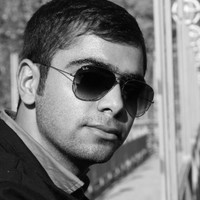 Mohammad Avazpour