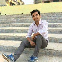 Virendra K Dubey
