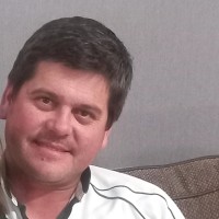 Pierre Schoeman
