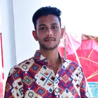 Vivekananda Maiyani