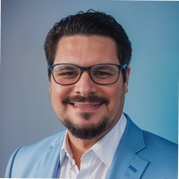 Denis Rodriguez