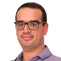 Georgios Varvoutis