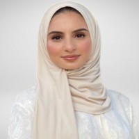 Anwal Essanoussi