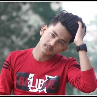 Md Rakib