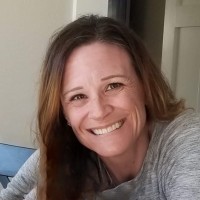 Michelle Scheele