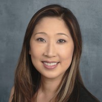 Cecily Dang