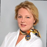 Danuta H.