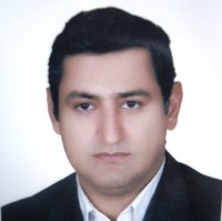 Hamid Mohammadian