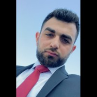 Hasan Shehada - Pmp®