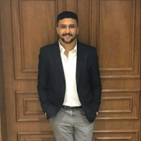 Ehab Ammar