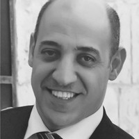 Samir Daoud