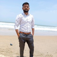 Sachin Nerkar