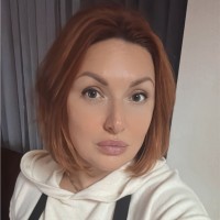 Veronika Pal