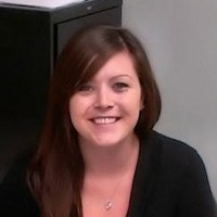 Courtney Storey