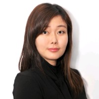 May Zhao