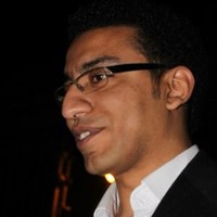 hassan maarof maarof