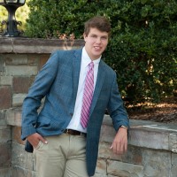 Kyle Jenkins