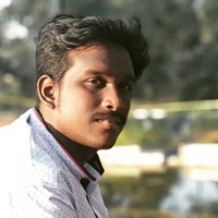Jose Prakash