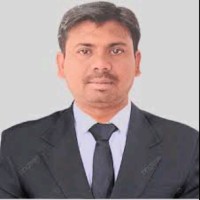 Amol Chawhan