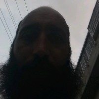 Raja Badar