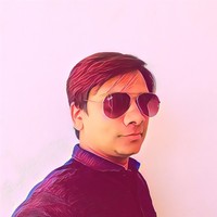 Singh Narvind