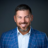 Dustin Emenhiser, CPL