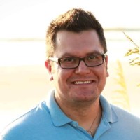 Craig J.