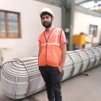 Rahul.J Patel