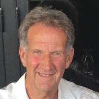 Marc Brennen