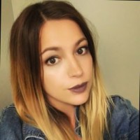 Bella Joe