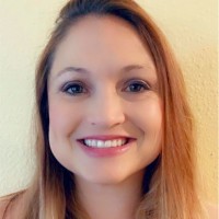 Candyce Brown