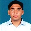 Rahul Bhardwaj