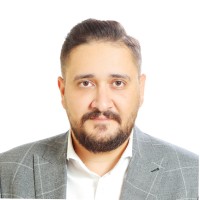 Anas Alkhatib