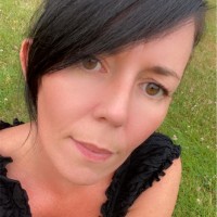 Sophie Habets