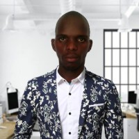 Peter Malatji