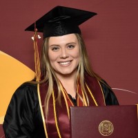 Elyse Eckert